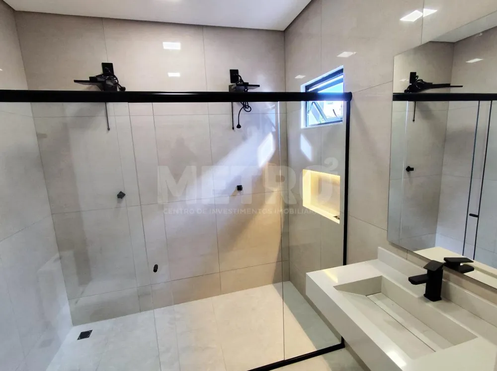 Casa de Condomínio, 4 quartos - Foto 12