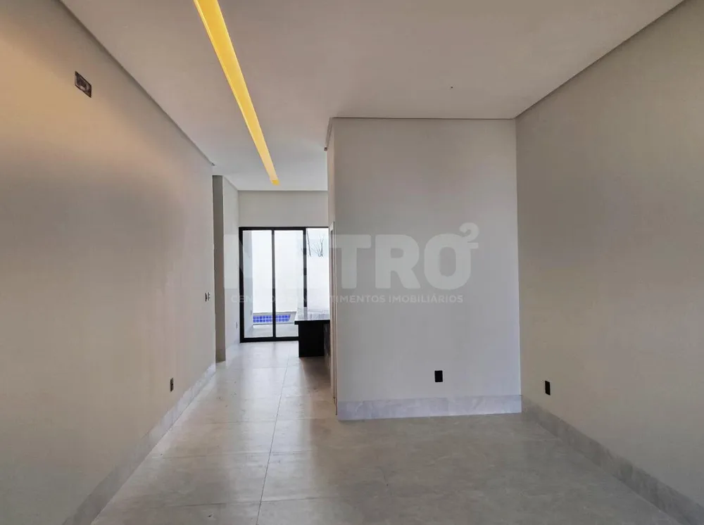 Casa de Condomínio, 4 quartos - Foto 9