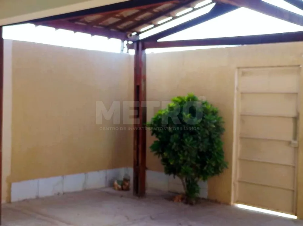 Casa, 2 quartos, 200 m² - Foto 12