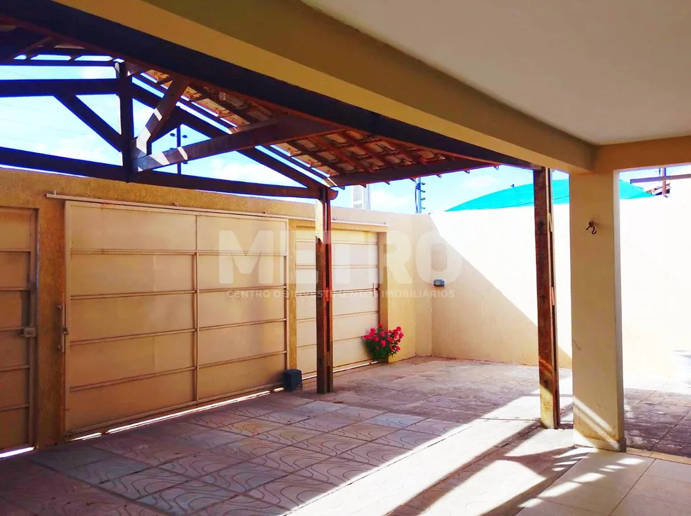 Casa, 2 quartos, 200 m² - Foto 10