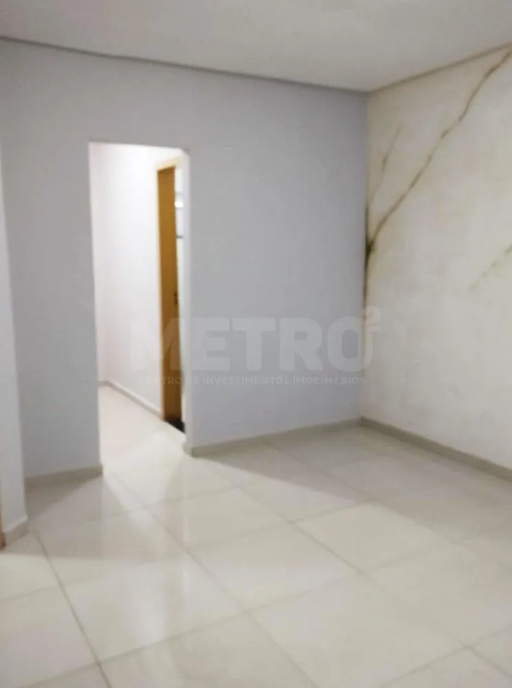 Casa, 2 quartos, 200 m² - Foto 8