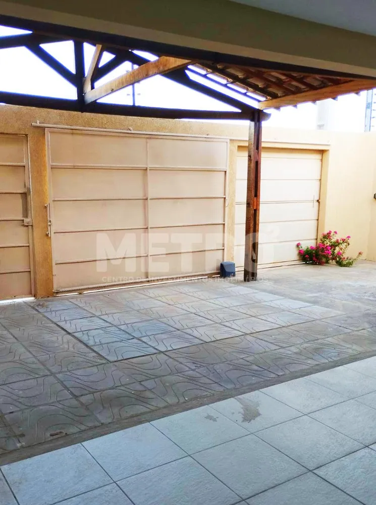 Casa, 2 quartos, 200 m² - Foto 9