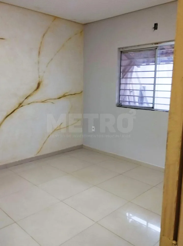 Casa, 2 quartos, 200 m² - Foto 7