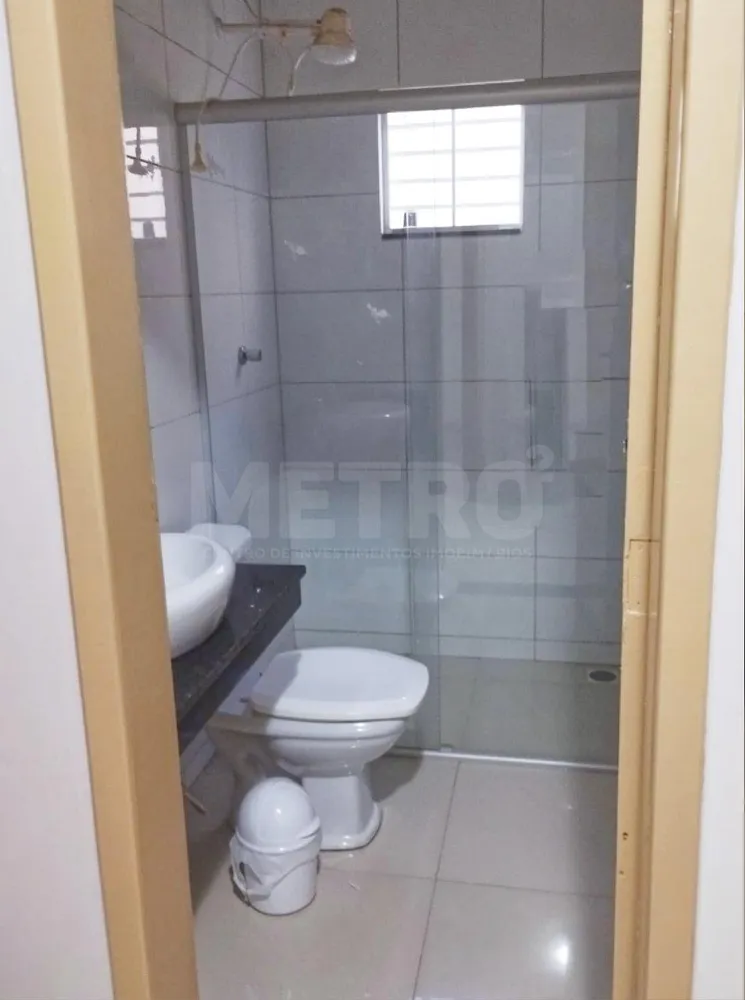Casa, 2 quartos, 200 m² - Foto 6