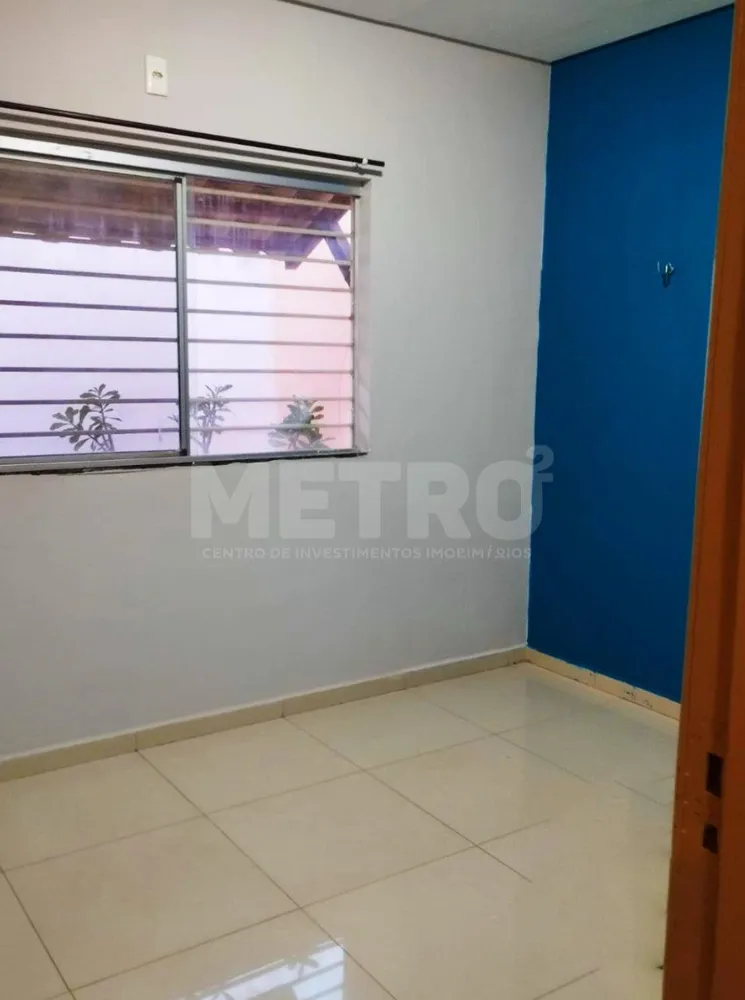 Casa, 2 quartos, 200 m² - Foto 5