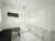 Loja-Salão, 195 m² - Foto 4