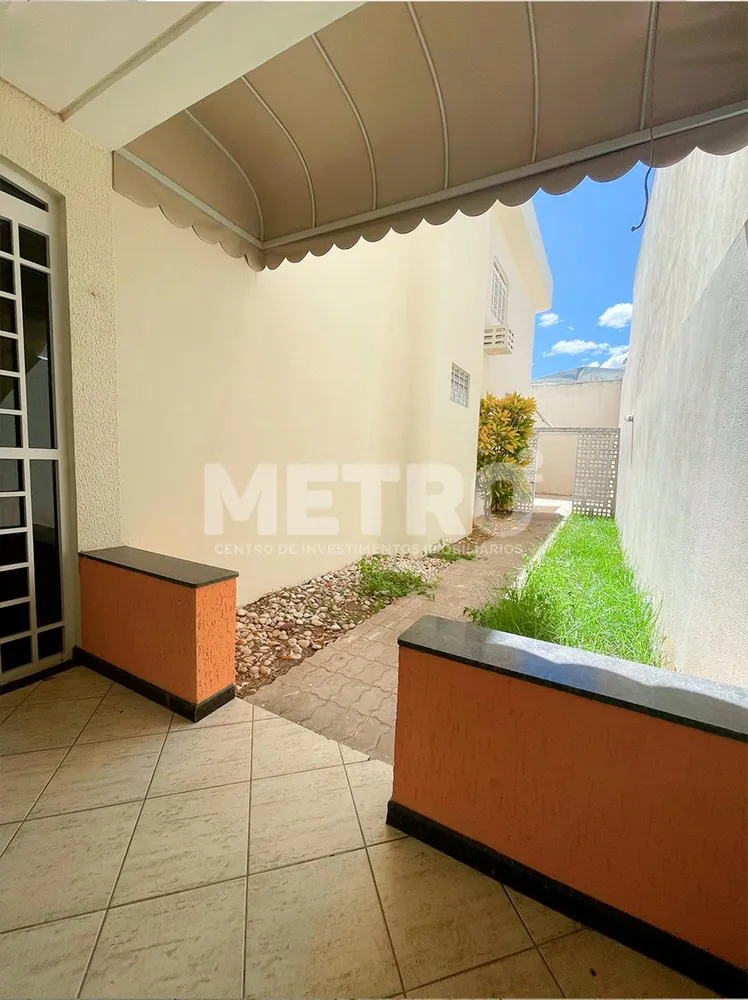Casa, 2 quartos - Foto 8