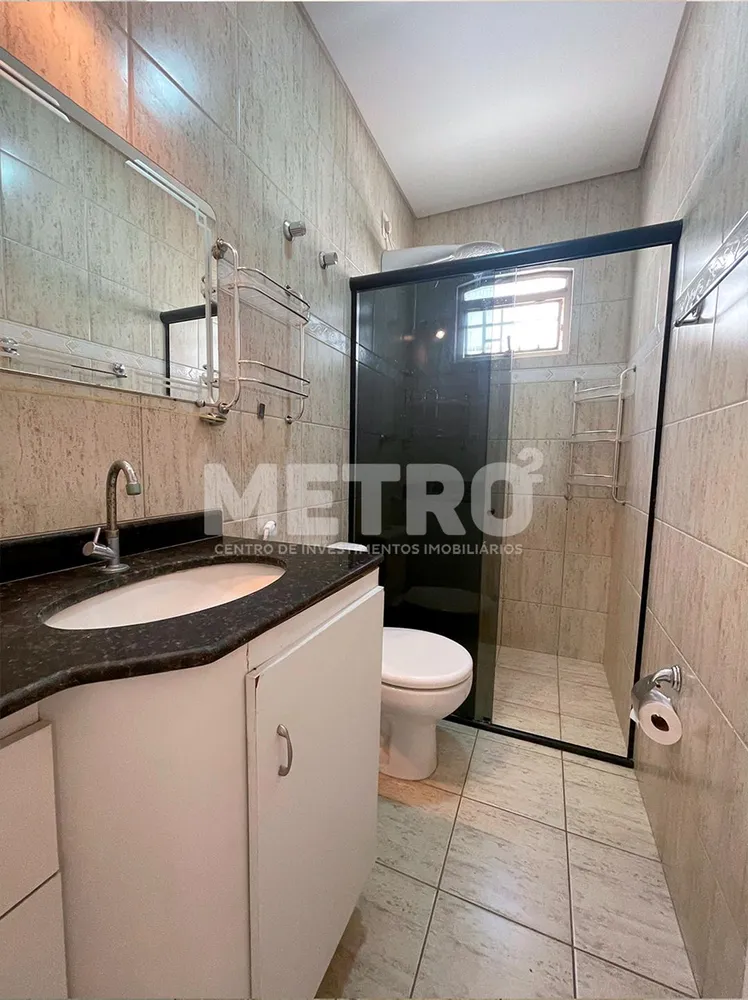 Casa, 2 quartos - Foto 7