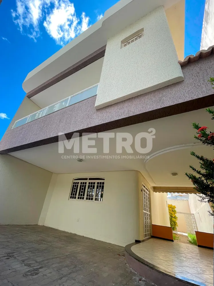 Casa, 2 quartos - Foto 11