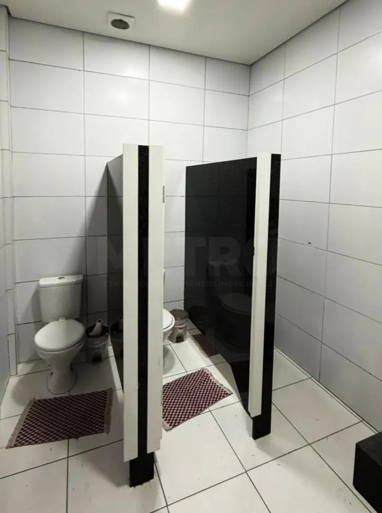 Loja-Salão, 260 m² - Foto 9