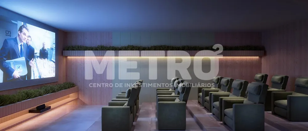 Terreno, 362 m² - Foto 7