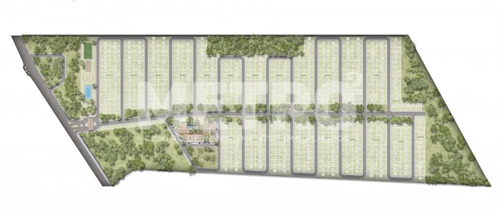 Terreno, 362 m² - Foto 12