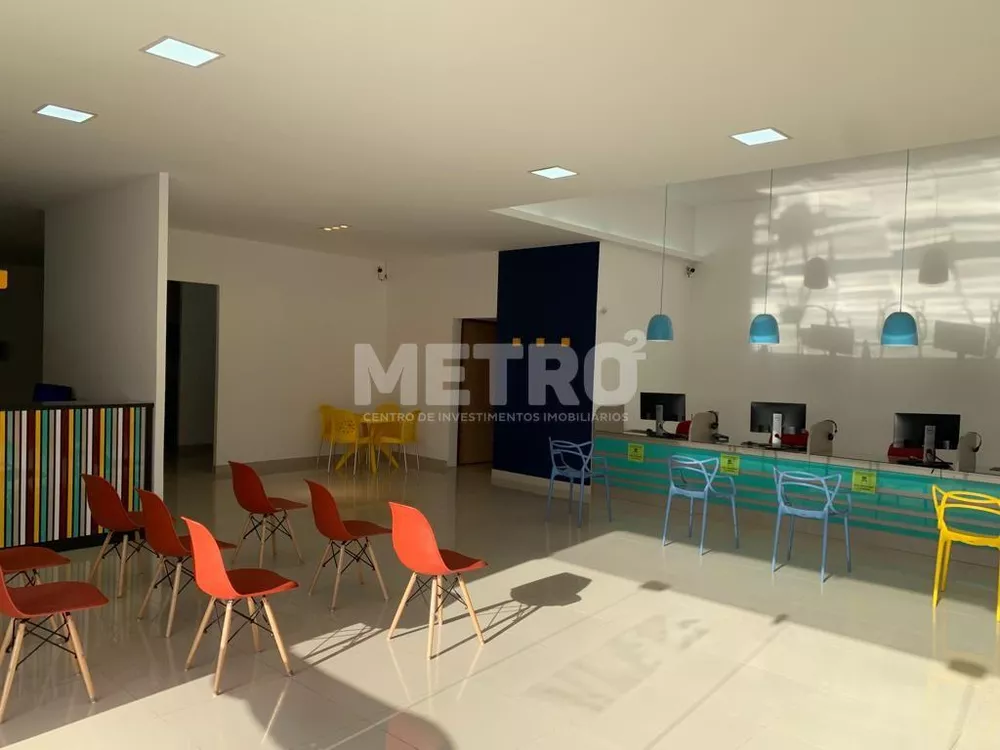 Depósito-Galpão-Armazém à venda com 1 quarto, 3000m² - Foto 3