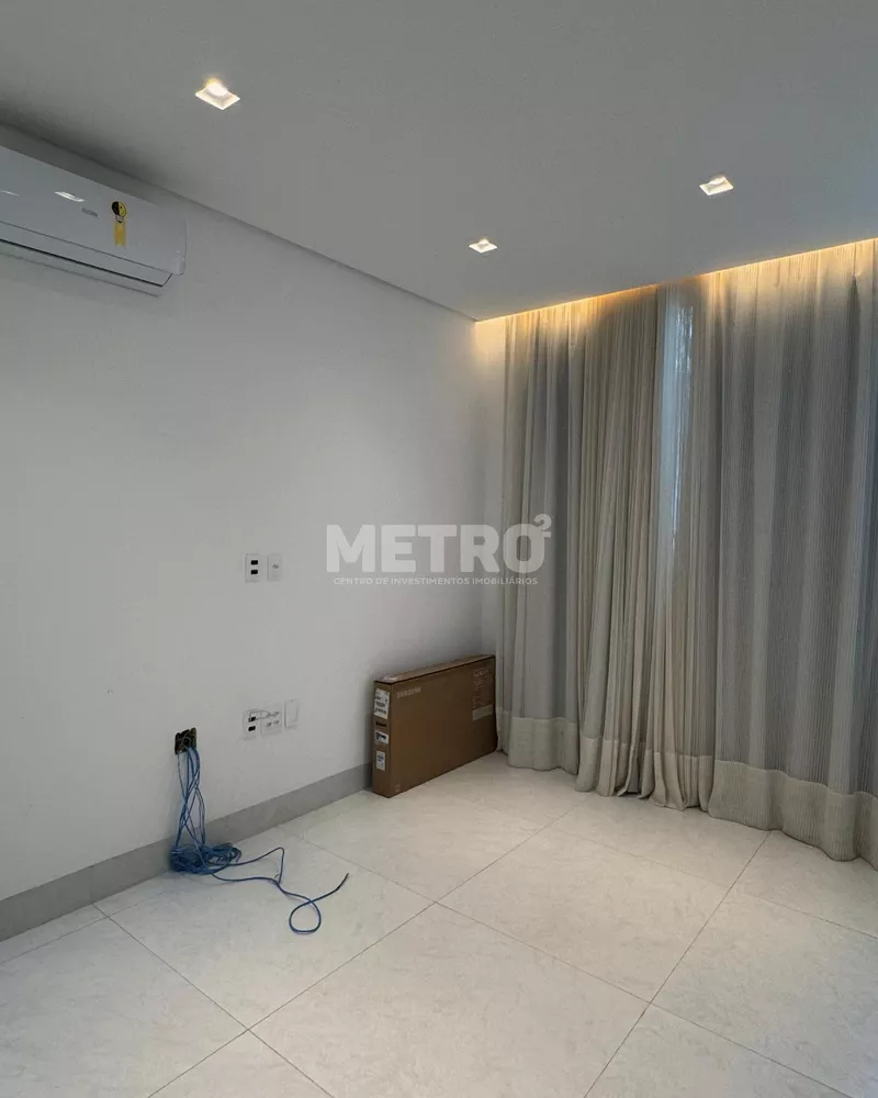 Casa de Condomínio, 5 quartos - Foto 3