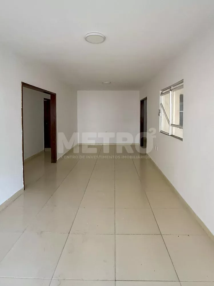 Casa, 2 quartos, 312 m² - Foto 1
