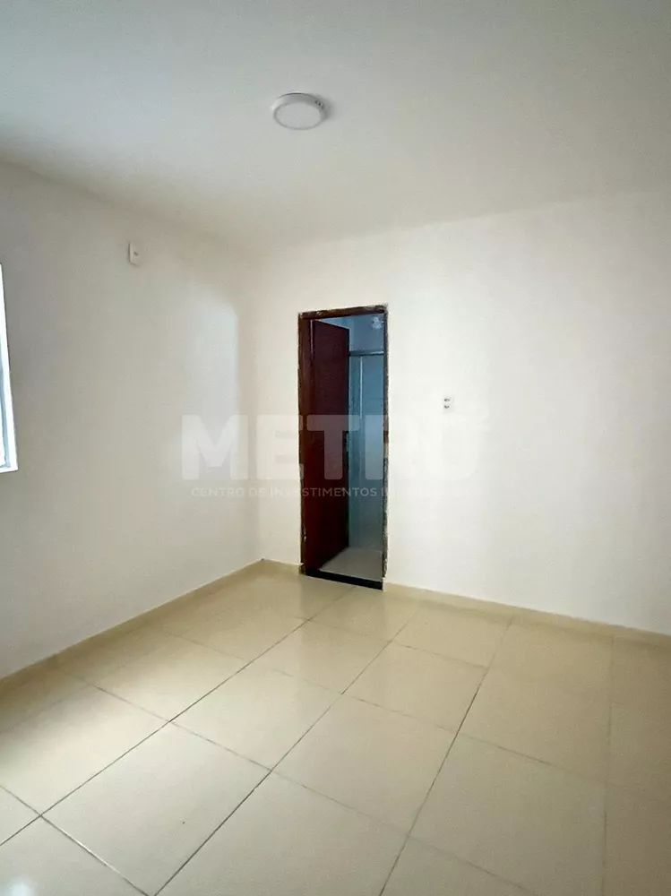Casa, 2 quartos, 312 m² - Foto 4