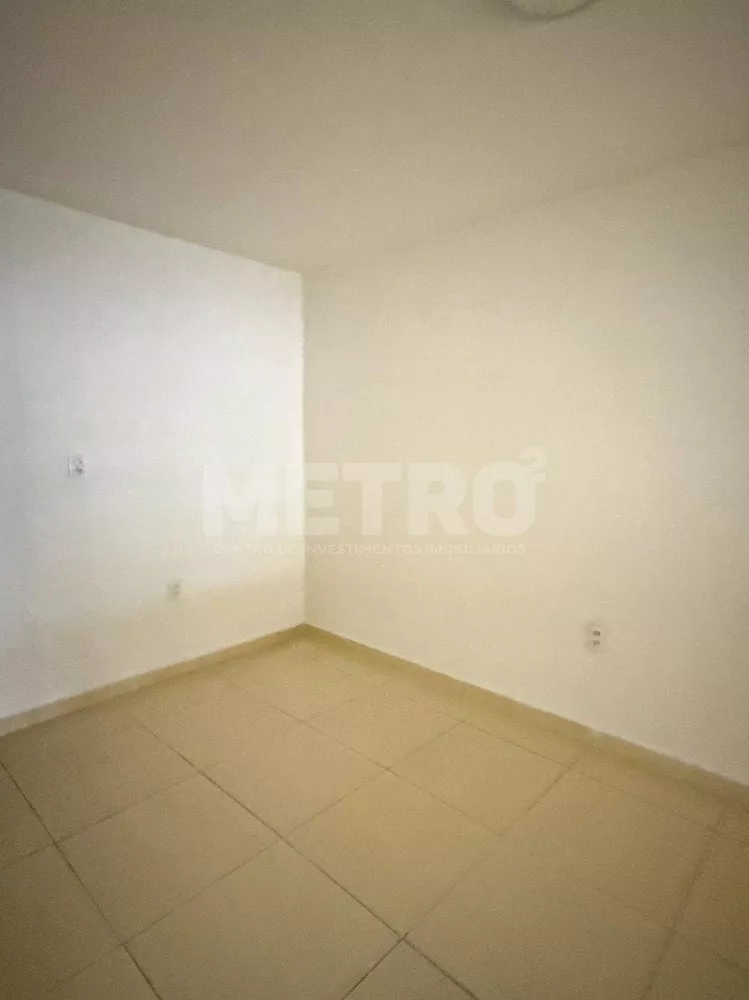 Casa, 2 quartos, 312 m² - Foto 3