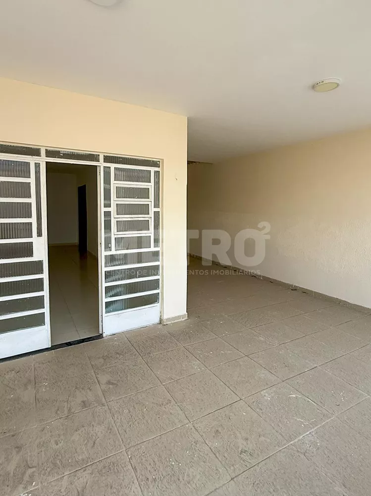 Casa, 2 quartos, 312 m² - Foto 2
