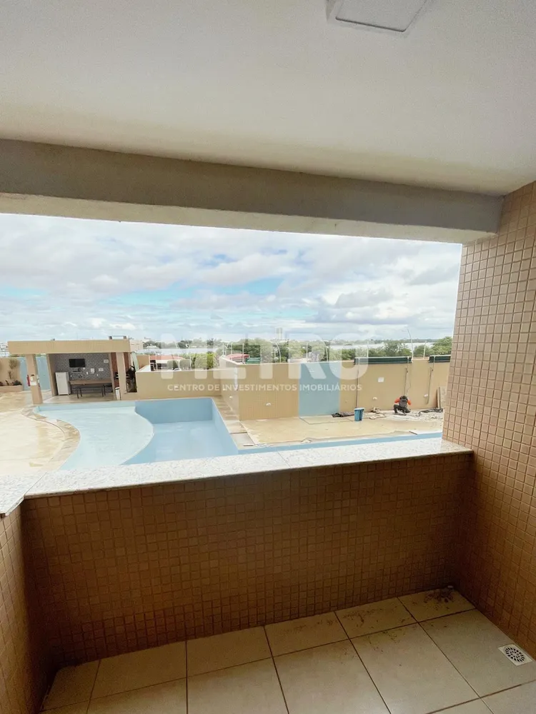 Apartamento, 2 quartos, 75 m² - Foto 7