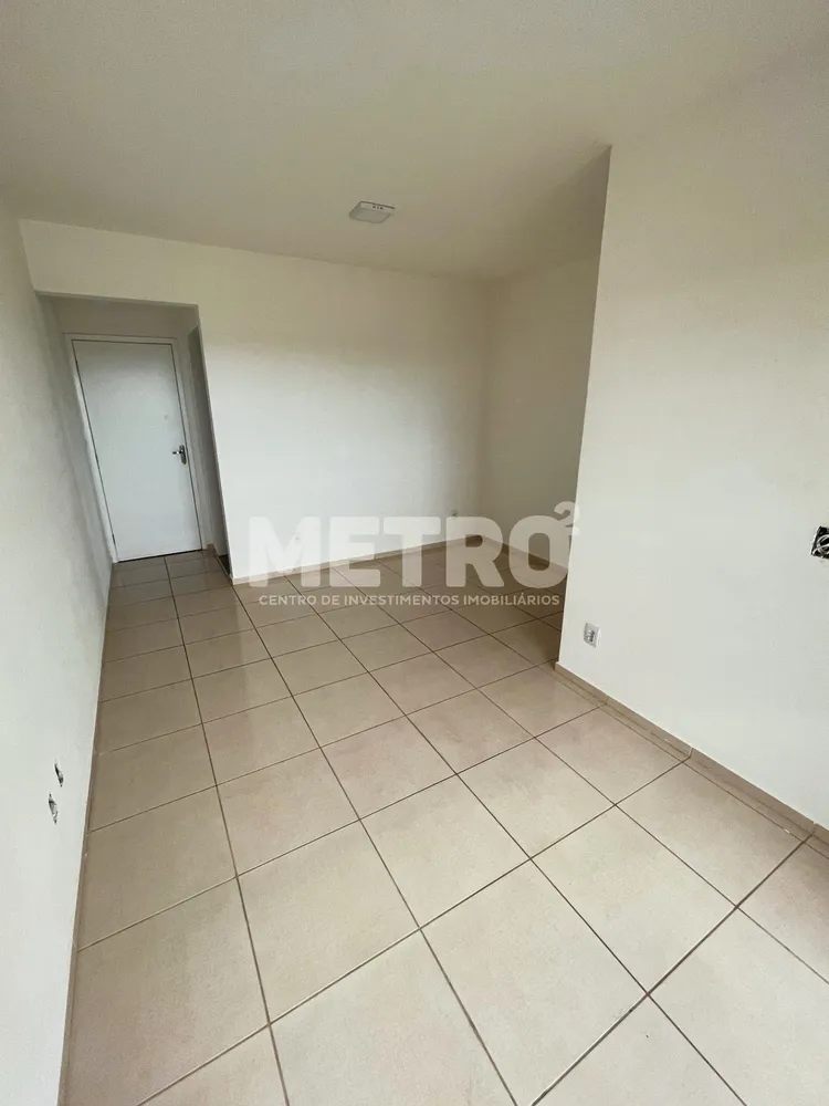 Apartamento, 2 quartos, 75 m² - Foto 6