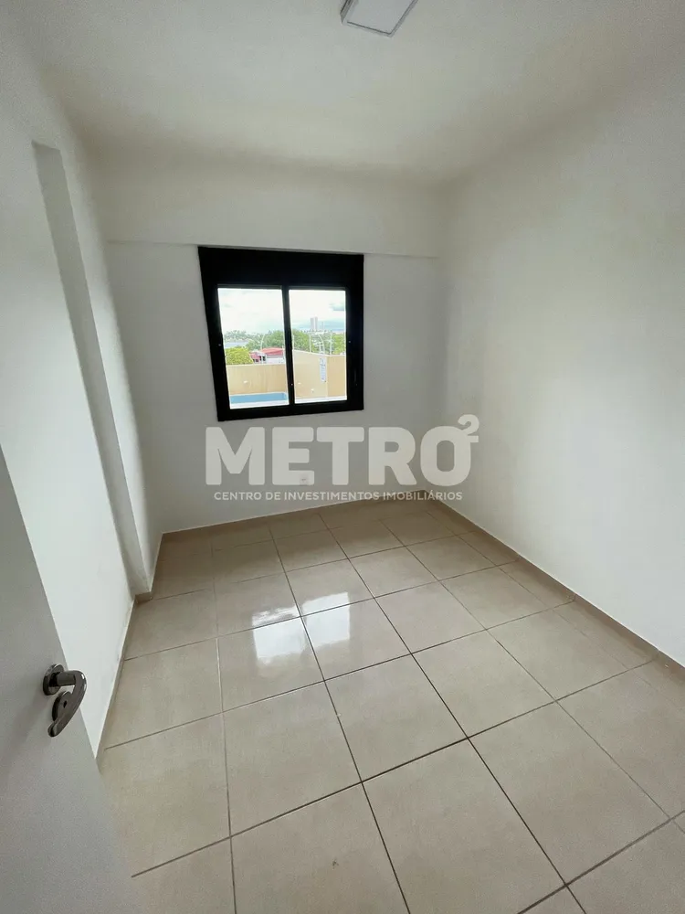 Apartamento, 2 quartos, 75 m² - Foto 8