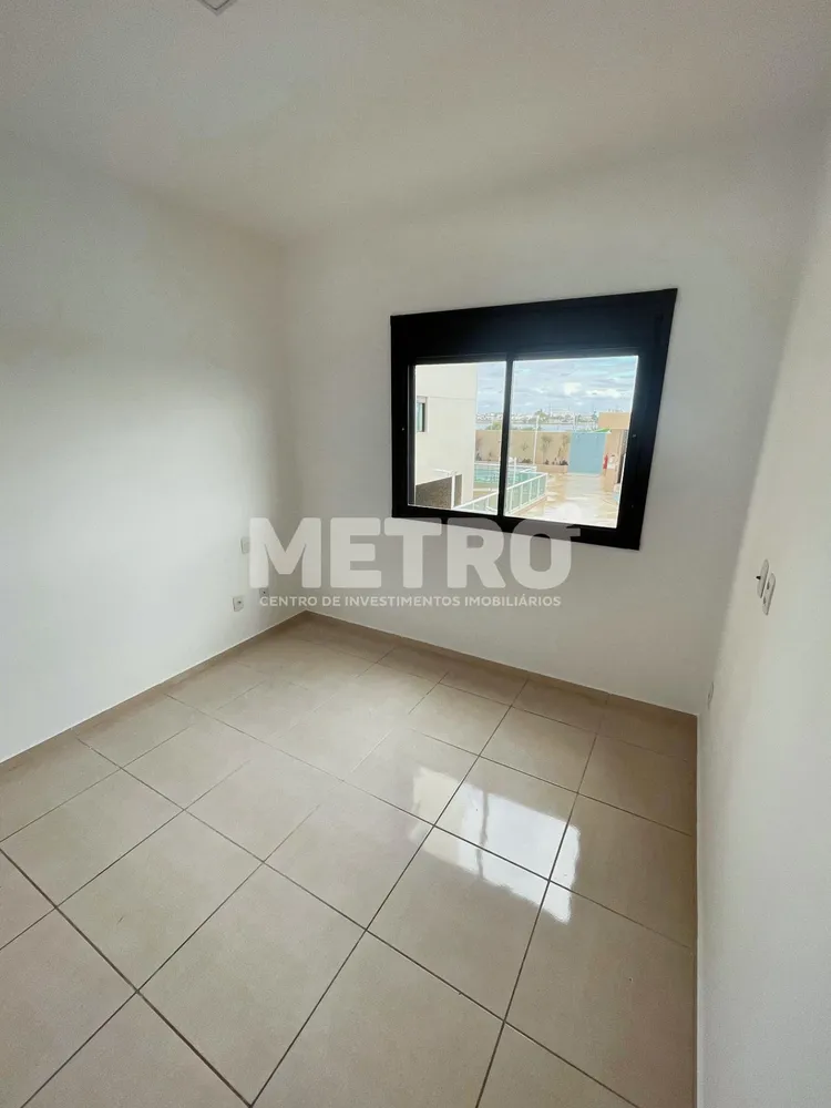 Apartamento, 2 quartos, 75 m² - Foto 3