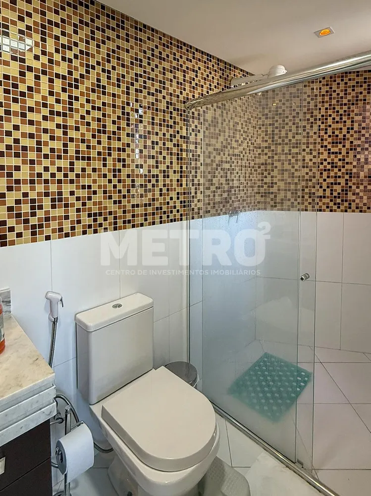 Apartamento, 2 quartos, 135 m² - Foto 12