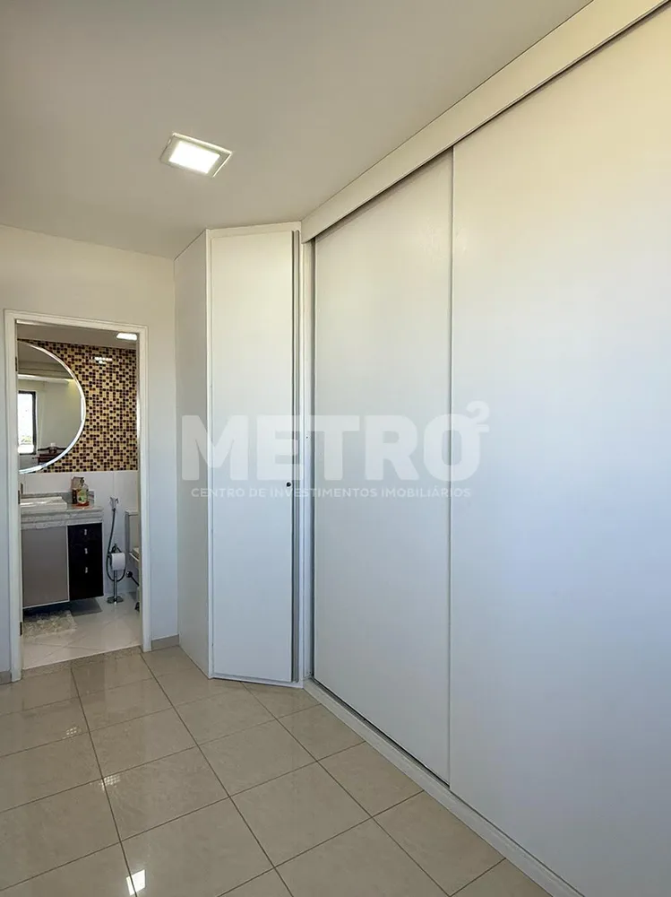 Apartamento, 2 quartos, 135 m² - Foto 11