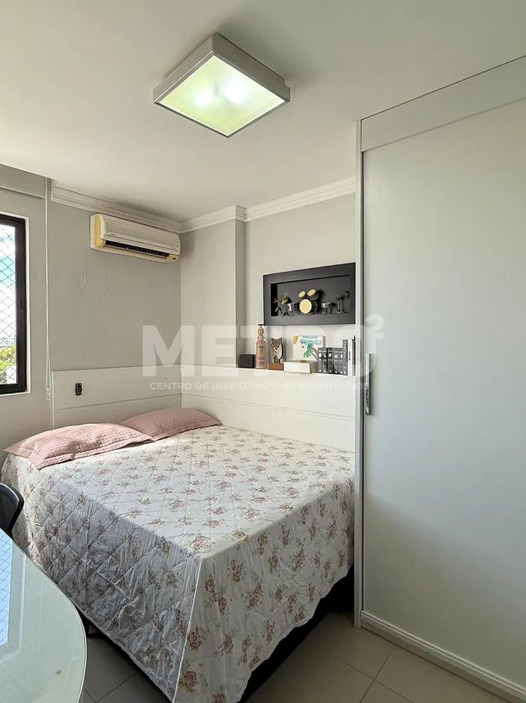 Apartamento, 2 quartos, 135 m² - Foto 10