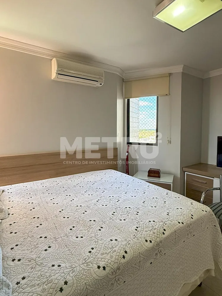Apartamento, 2 quartos, 135 m² - Foto 9