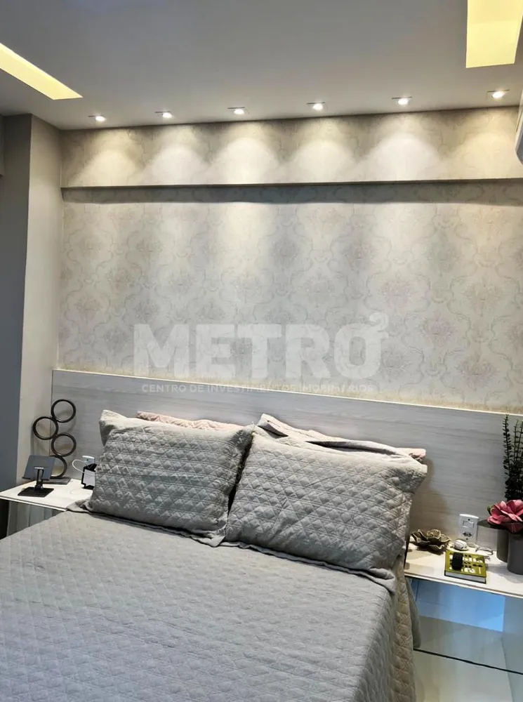Apartamento, 1 quarto, 55 m² - Foto 15