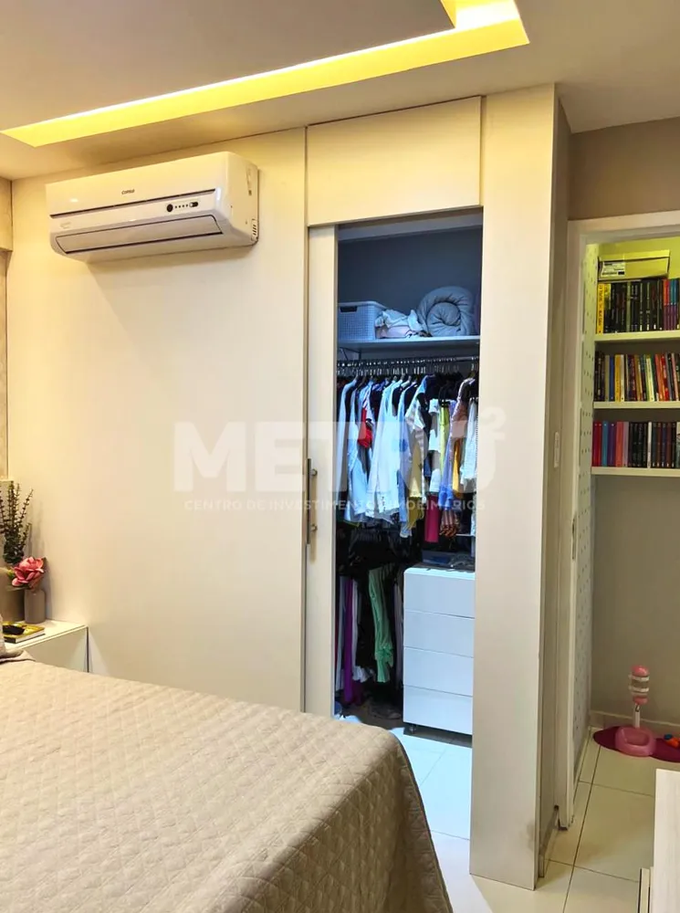 Apartamento, 1 quarto, 55 m² - Foto 10