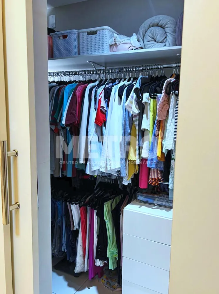 Apartamento, 1 quarto, 55 m² - Foto 11
