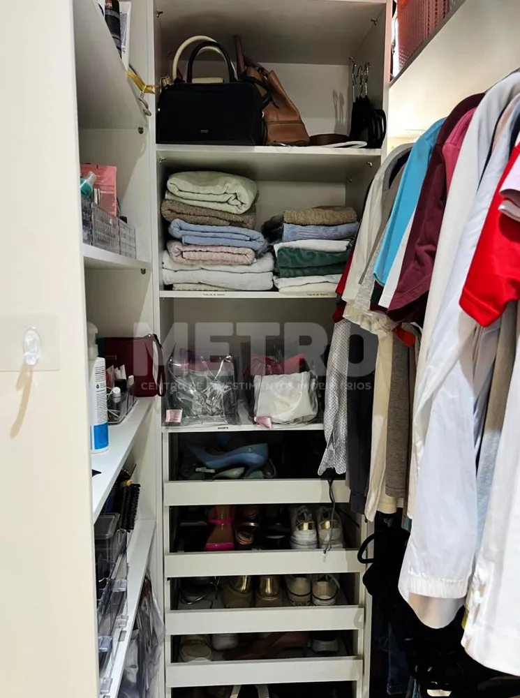 Apartamento, 1 quarto, 55 m² - Foto 12