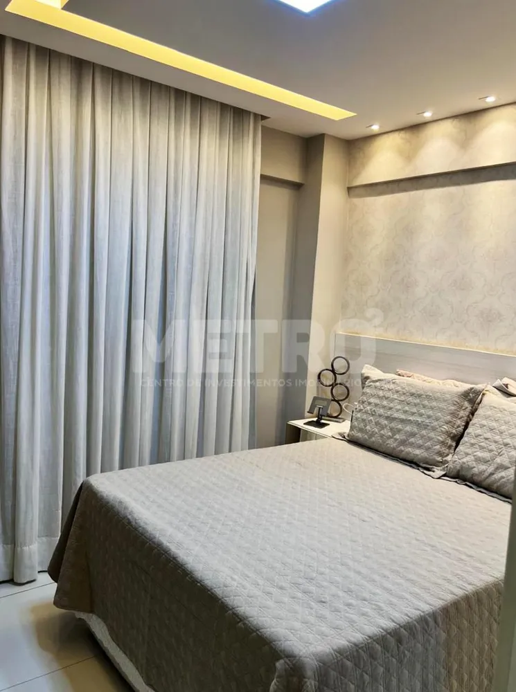 Apartamento, 1 quarto, 55 m² - Foto 16