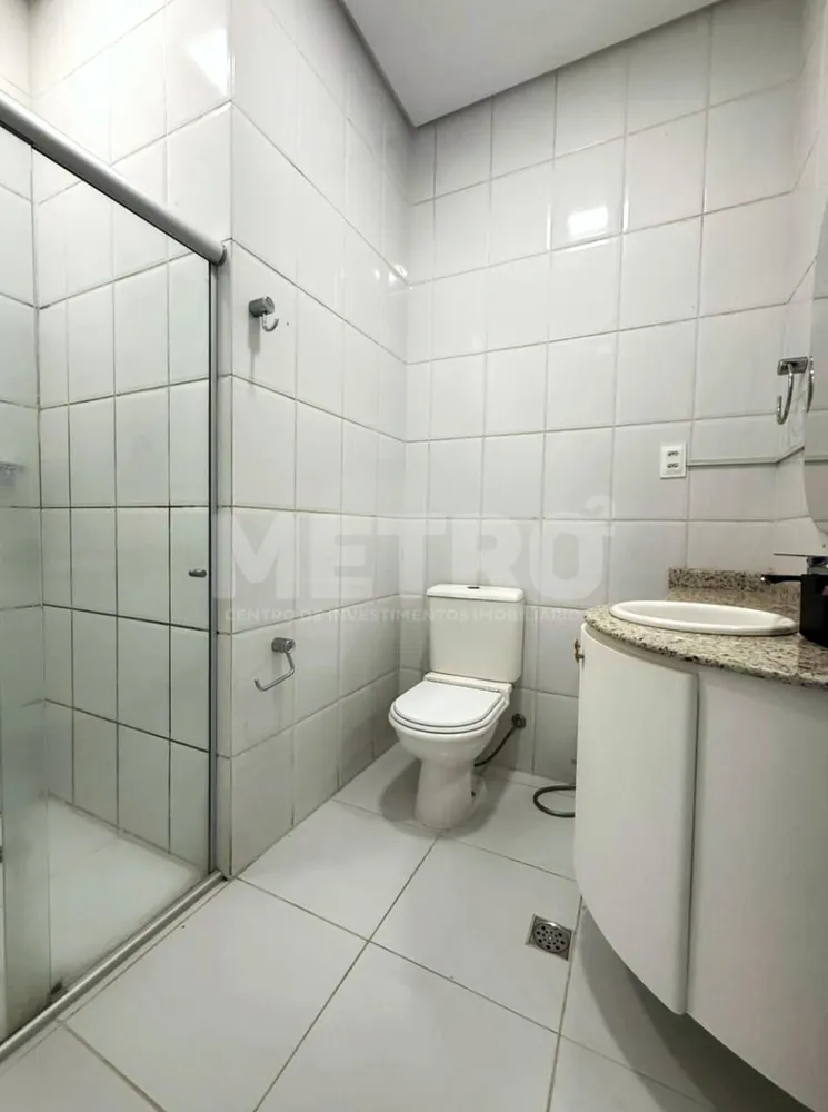 Casa, 2 quartos - Foto 9