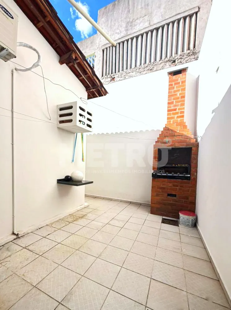 Casa, 2 quartos - Foto 12
