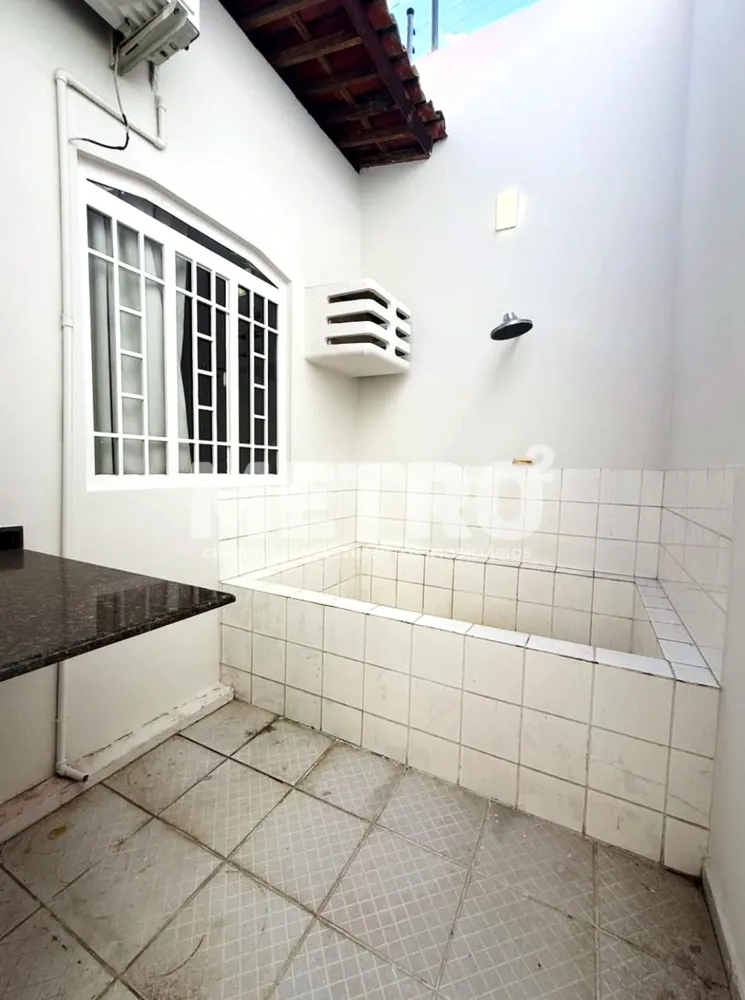Casa, 2 quartos - Foto 10