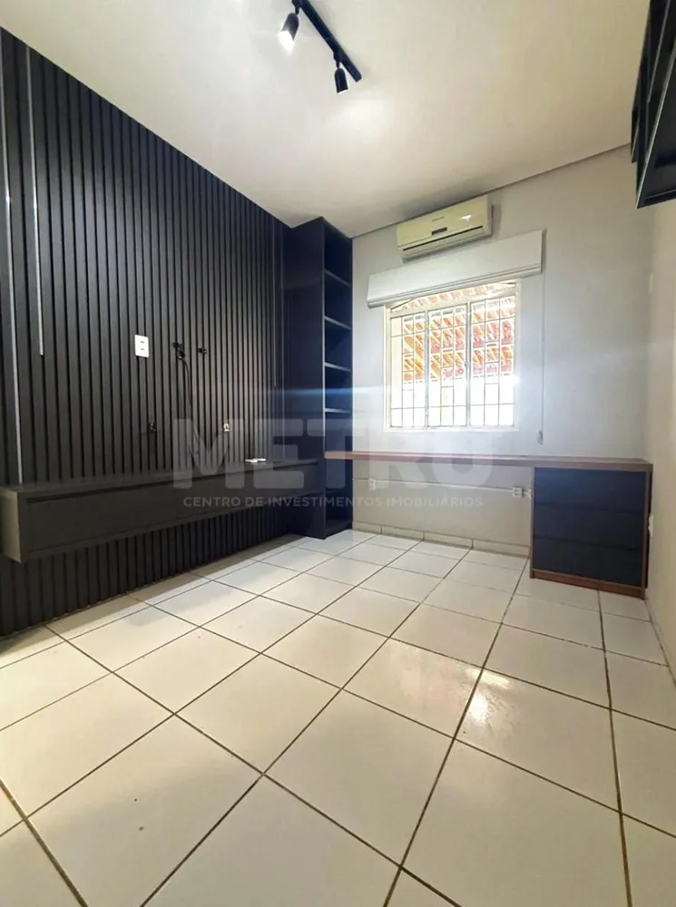 Casa, 2 quartos - Foto 7