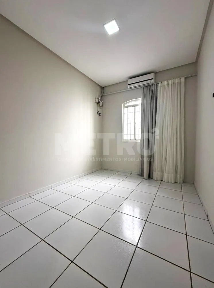 Casa, 2 quartos - Foto 8