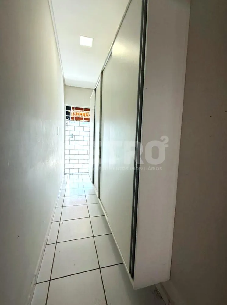 Casa, 2 quartos - Foto 11
