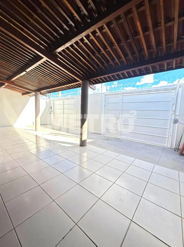 Casa, 2 quartos - Foto 6