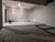 Casa, 2 quartos, 131 m² - Foto 1
