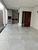 Casa, 2 quartos, 131 m² - Foto 3