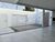 Casa, 2 quartos, 131 m² - Foto 4