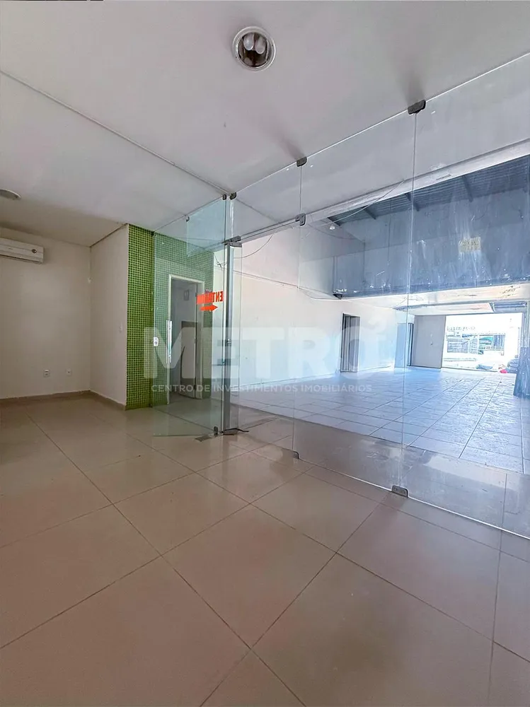 Depósito-Galpão, 200 m² - Foto 3