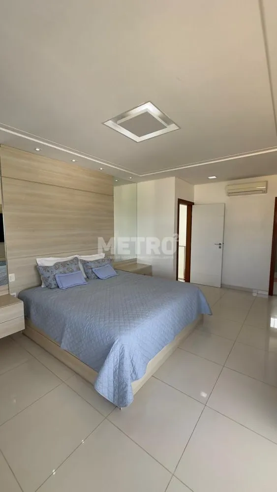 Casa de Condomínio, 3 quartos - Foto 12