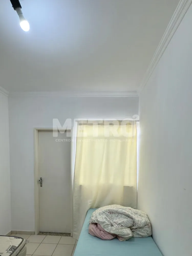 Casa, 3 quartos, 214 m² - Foto 8