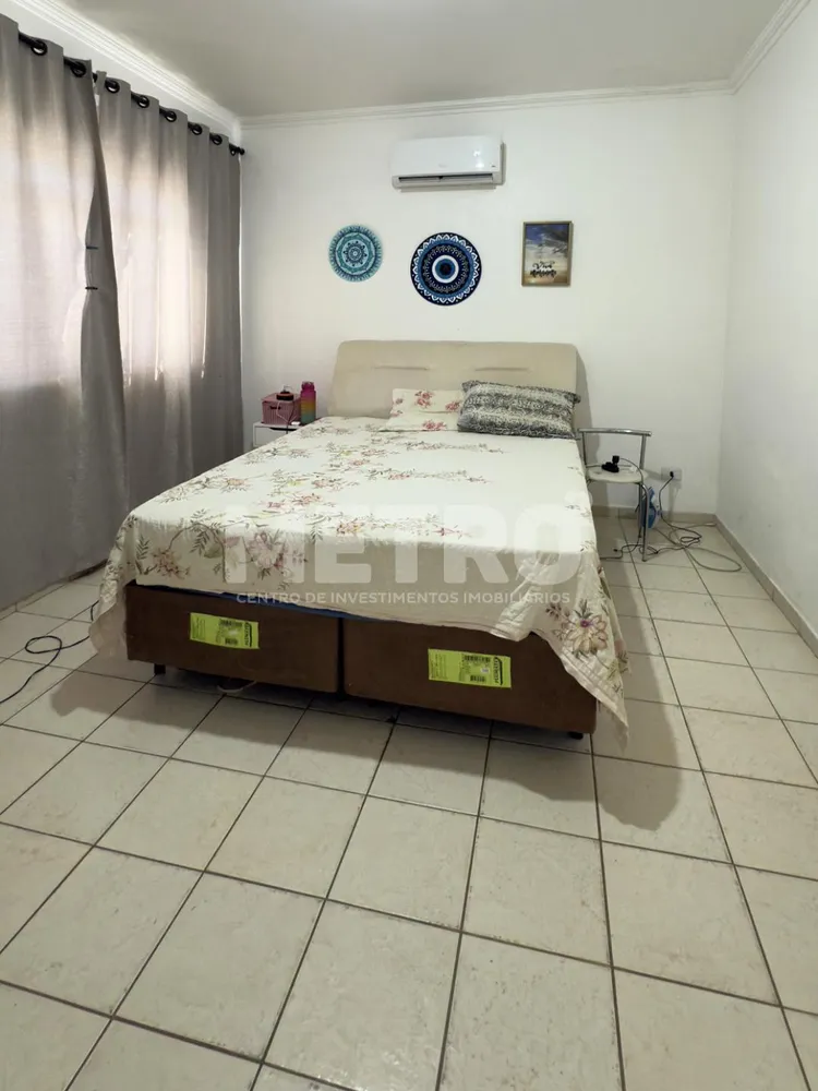 Casa, 3 quartos, 214 m² - Foto 9