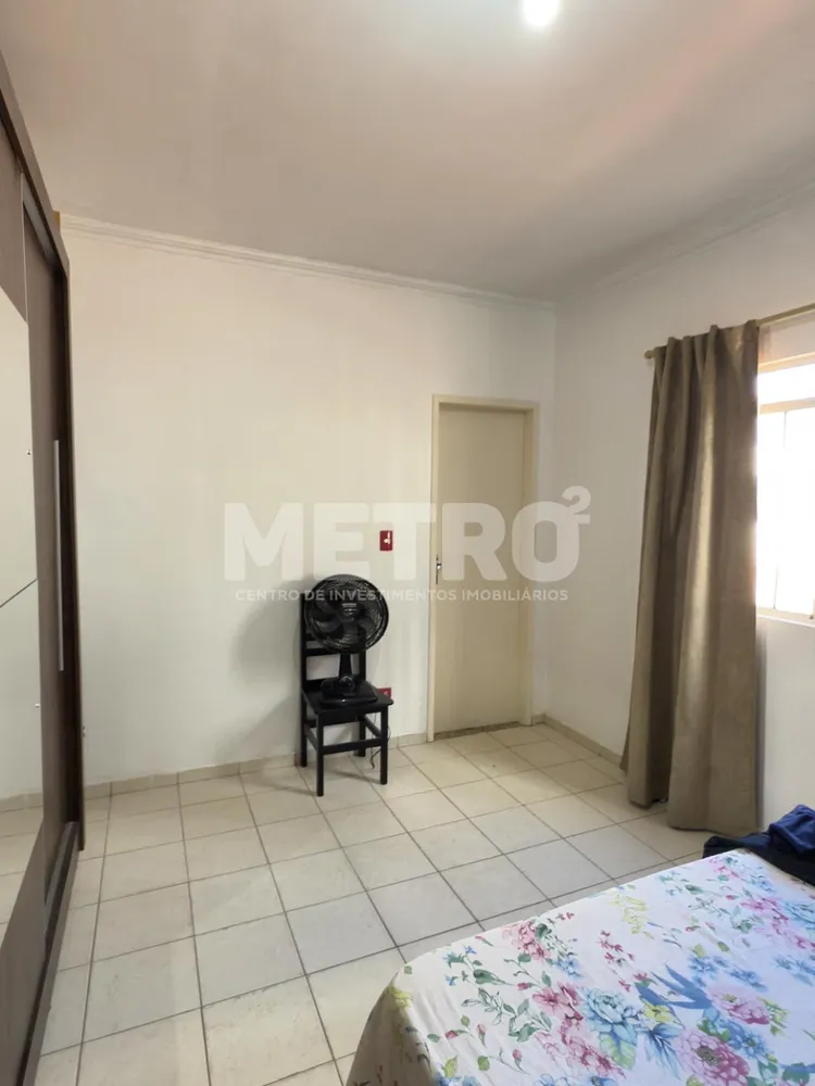 Casa, 3 quartos, 214 m² - Foto 6